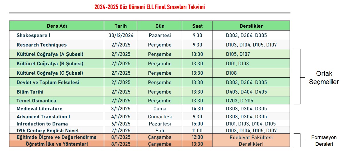 18122024-181213-WhatsApp Görsel 2024-12-18 saat 18.24.02_0beb1e6d.jpg